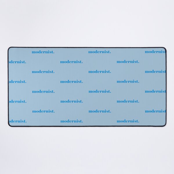 Item preview, Modernist designed and sold by gambarin-art.