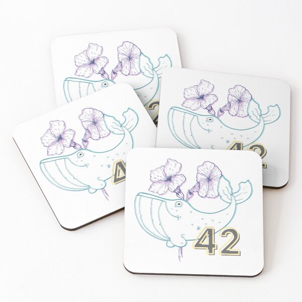 Item preview, The Meaning of Life designed and sold by OpenArt.