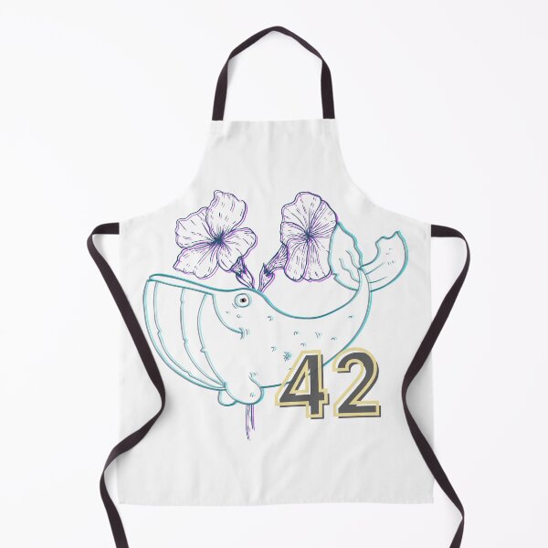Item preview, The Meaning of Life designed and sold by OpenArt.