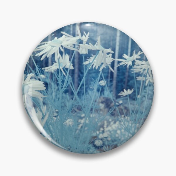Artikelvorschau, Cool coole Frozen Flowers entworfen und verkauft von Jouko Lehto Photography.
