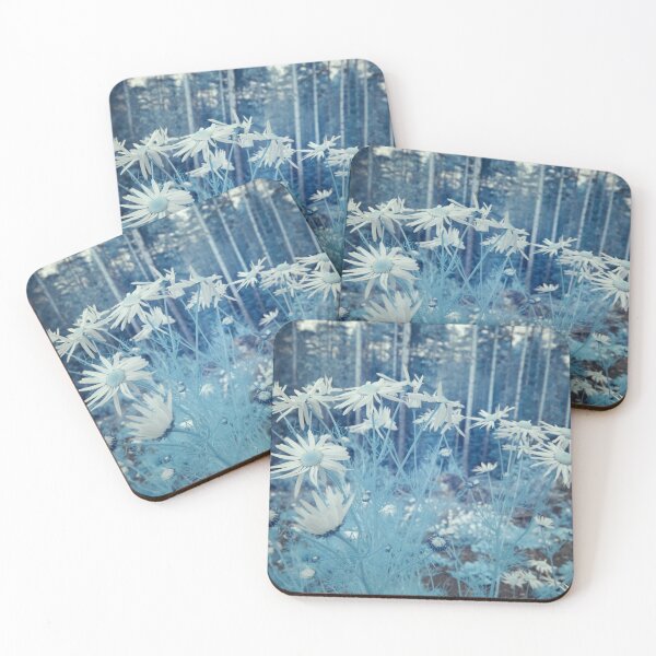 Item preview, Frescas flores congeladas designed and sold by Jouko Lehto Photography.