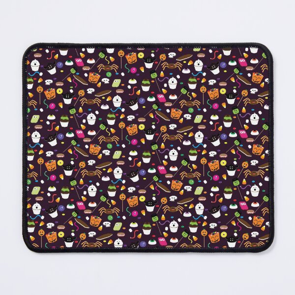 Item preview, Trick or Treat designed and sold by liveinpaper.