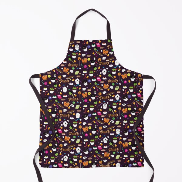 Item preview, Trick or Treat designed and sold by liveinpaper.