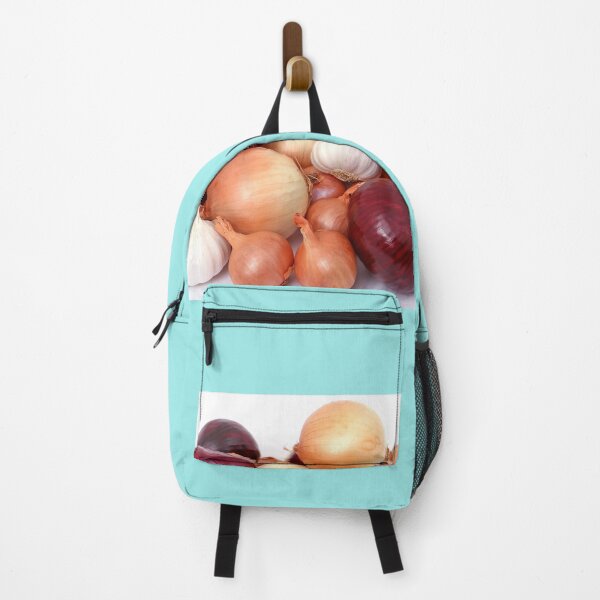 Item preview, Onions Garlic Golden Red Onion Vegetables Spices designed and sold by MonArtisteSam.
