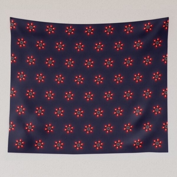 Item preview, Symmetrical Design №134 designed and sold by GORLOG.