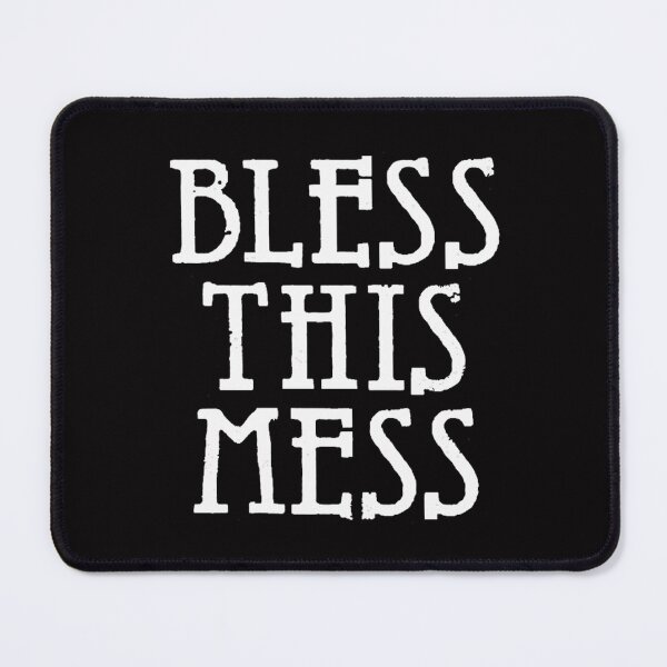 Item preview, BLEES THIS MEES - Dance Gavin Dance merch -DGD - love dance - cute dance designed and sold by luxury store.