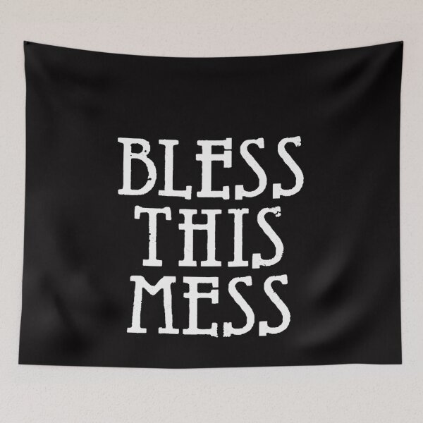 Item preview, BLEES THIS MEES - Dance Gavin Dance merch -DGD - love dance - cute dance designed and sold by luxury store.