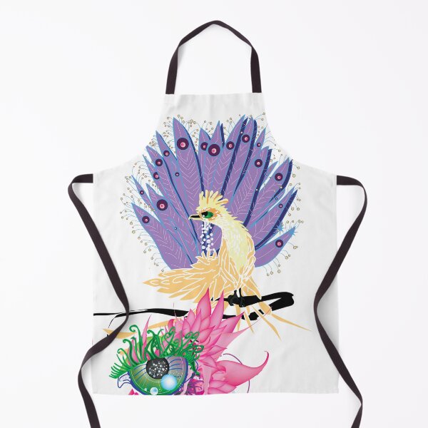 Item preview, Mataji 4 designed and sold by InfinitePathArt.