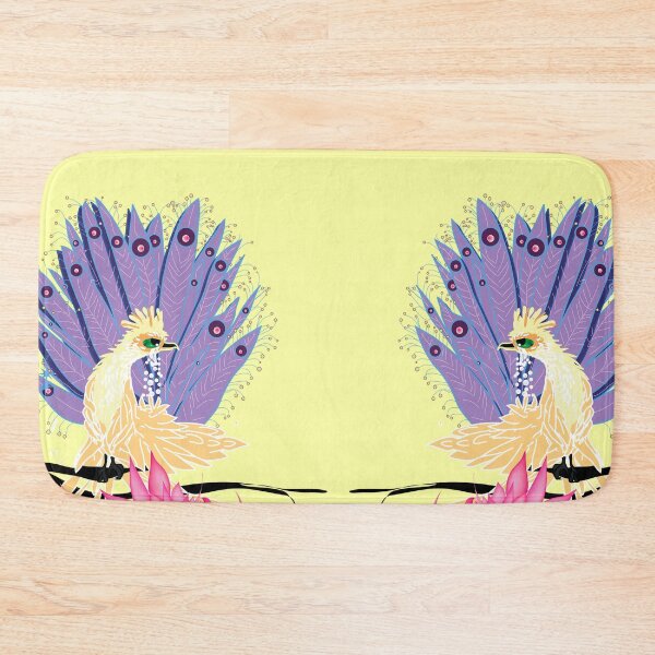 Item preview, Mataji 4 designed and sold by InfinitePathArt.