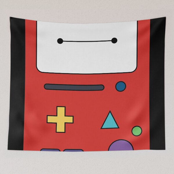 Item preview, Bit Hero 6 designed and sold by AllenVMorion.
