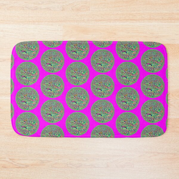 Item preview, Spotty Spot of Alkali ;) designed and sold by Olympia Ellinas.