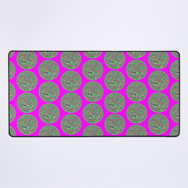Item preview, Spotty Spot of Alkali ;) designed and sold by Olympia Ellinas.