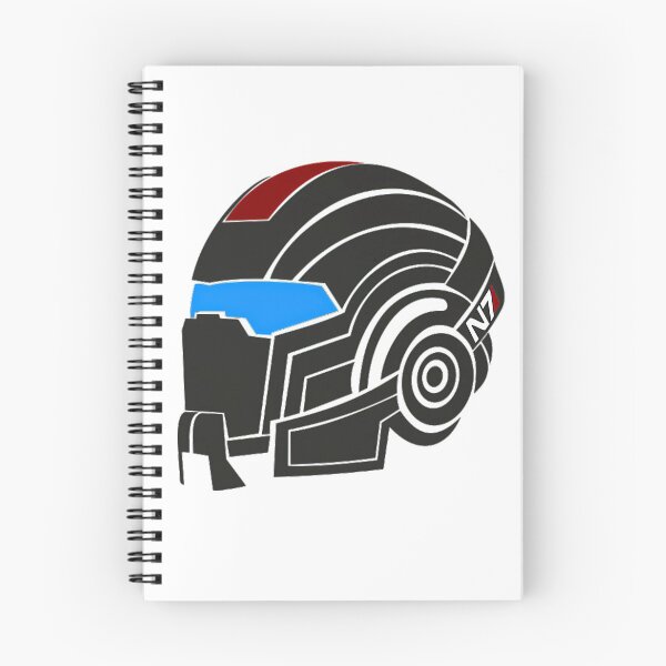 Item preview, Mass Effect designed and sold by Masseffectt552.