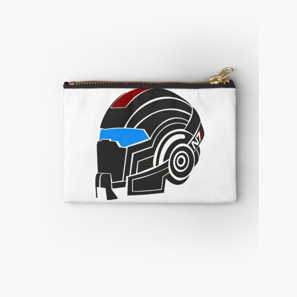 Item preview, Mass Effect designed and sold by Masseffectt552.