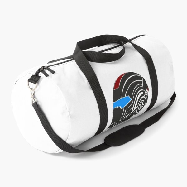 Item preview, Mass Effect designed and sold by Masseffectt552.