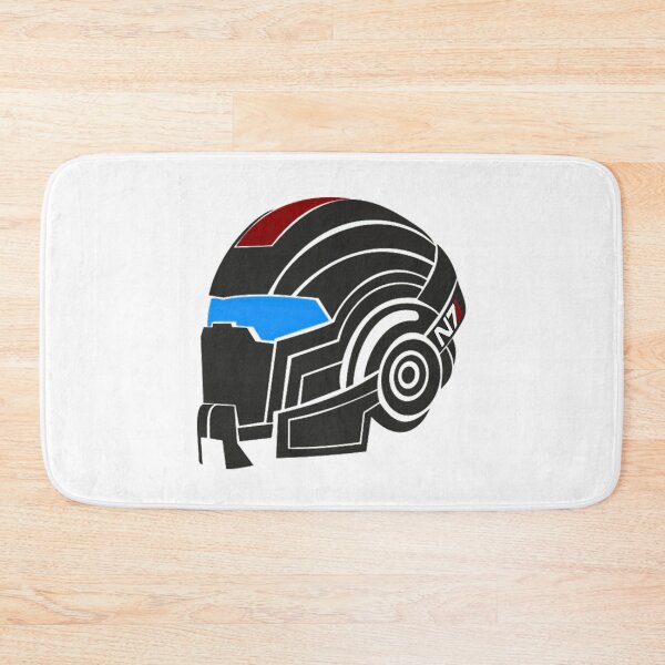 Item preview, Mass Effect designed and sold by Masseffectt552.