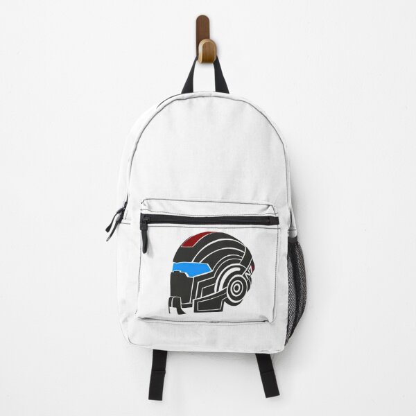 Item preview, Mass Effect designed and sold by Masseffectt552.