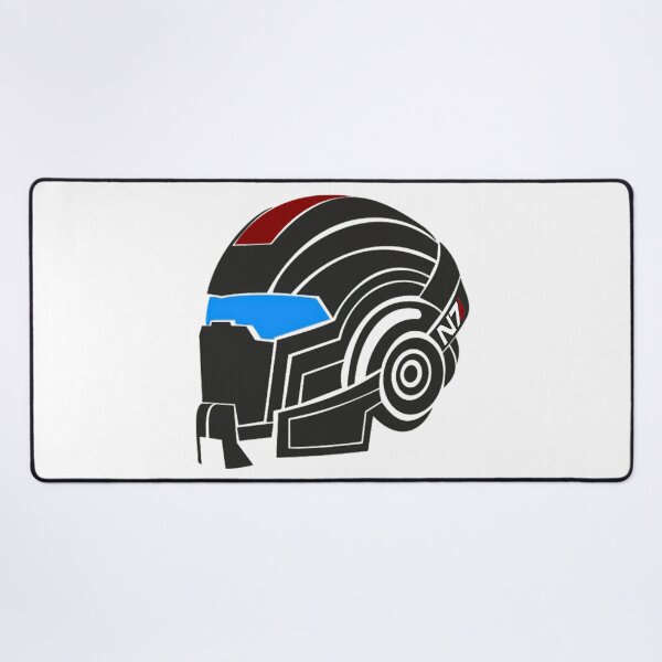 Item preview, Mass Effect designed and sold by Masseffectt552.