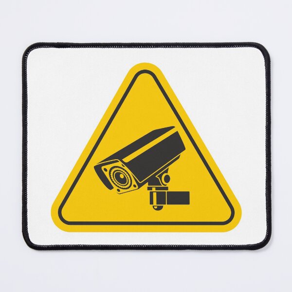 Item preview, CCTV Camera designed and sold by etraveler.