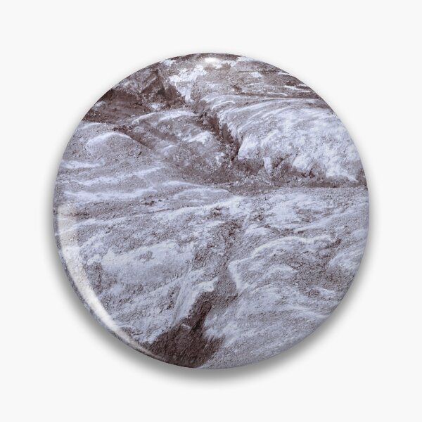 Item preview, Back to the ground designed and sold by Jouko Lehto Photography.