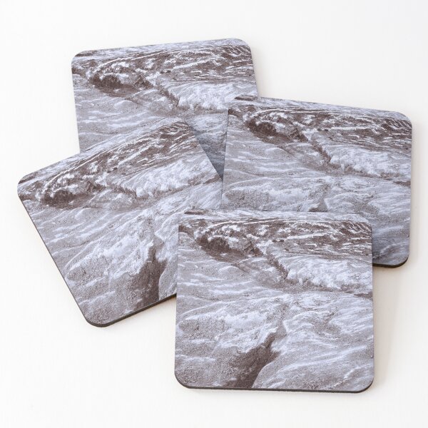 Item preview, Back to the ground designed and sold by Jouko Lehto Photography.