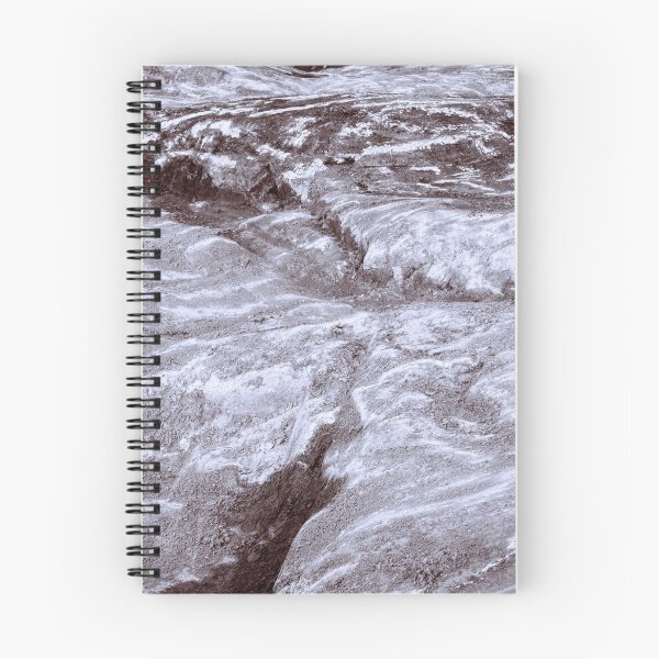 Item preview, Back to the ground designed and sold by Jouko Lehto Photography.