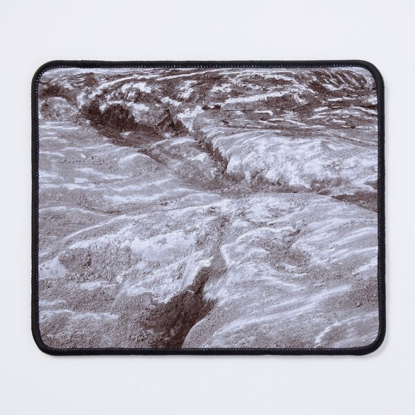 Item preview, Back to the ground designed and sold by Jouko Lehto Photography.