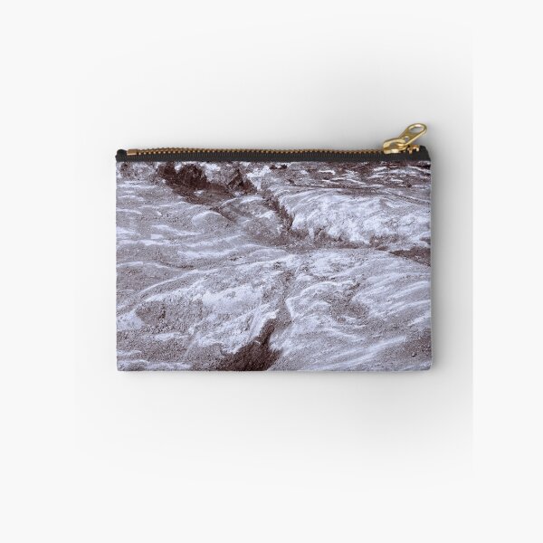 Item preview, Back to the ground designed and sold by Jouko Lehto Photography.