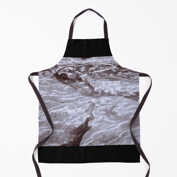Item preview, Back to the ground designed and sold by Jouko Lehto Photography.