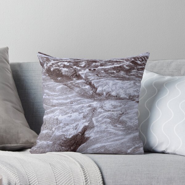 Item preview, Back to the ground designed and sold by Jouko Lehto Photography.