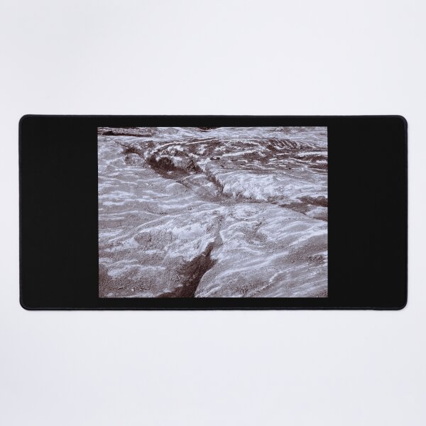 Item preview, Back to the ground designed and sold by Jouko Lehto Photography.