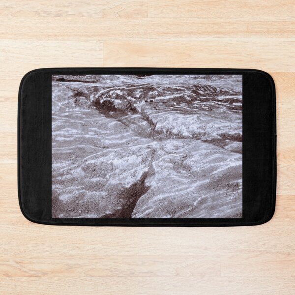 Item preview, Back to the ground designed and sold by Jouko Lehto Photography.