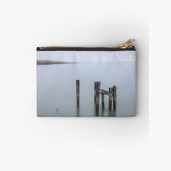Artikelvorschau, Pontoon Relics entworfen und verkauft von Christophe Besson.