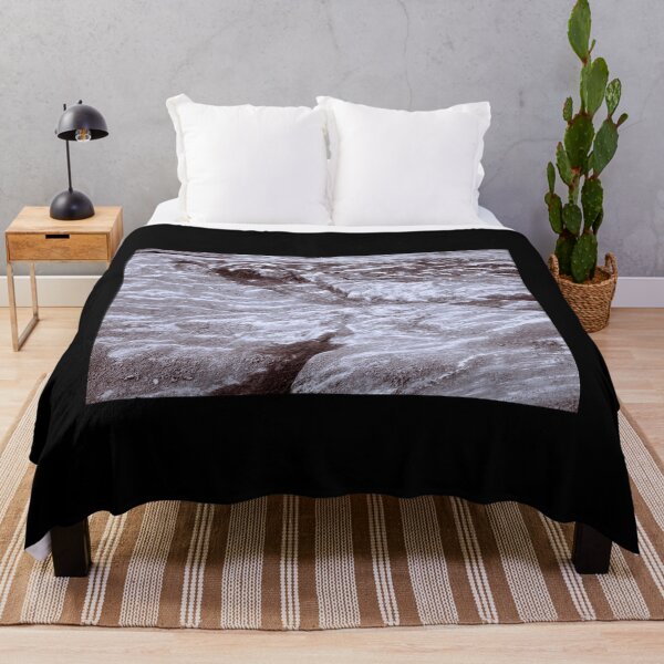 Item preview, Back to the ground designed and sold by Jouko Lehto Photography.
