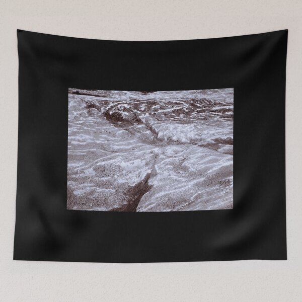 Item preview, Back to the ground designed and sold by Jouko Lehto Photography.