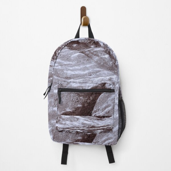 Item preview, Back to the ground designed and sold by Jouko Lehto Photography.