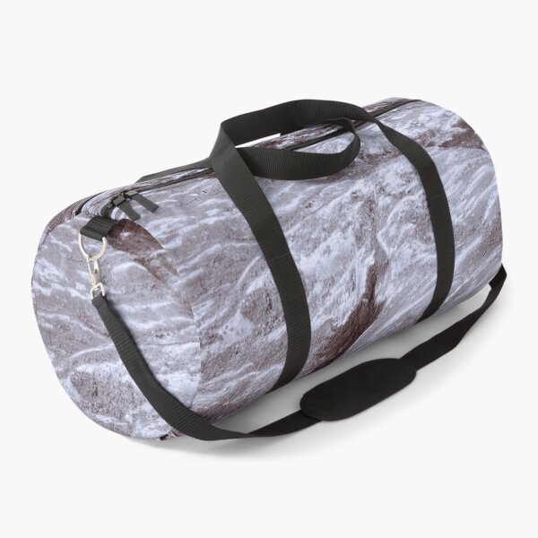 Item preview, Back to the ground designed and sold by Jouko Lehto Photography.
