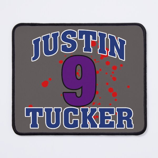 Item preview, Justin tucker designed and sold by hasin1992.