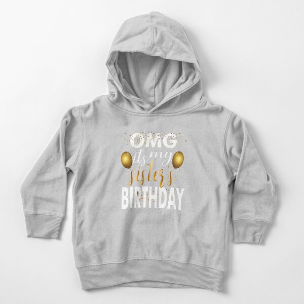Item preview,  it's my sister's birthday happy birthday to you my dear sister  designed and sold by mydreamcatcher.