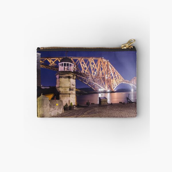 Item preview, Quay Bridge designed and sold by Simon Kirwin.