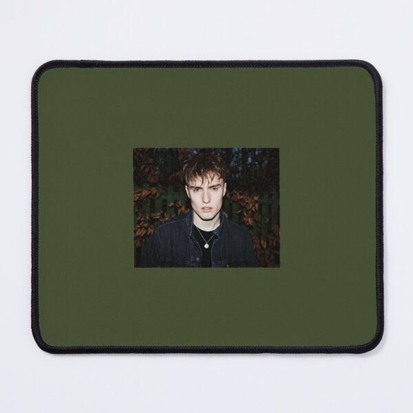 Item preview, Sam Fender                                   designed and sold by ShirtStores.