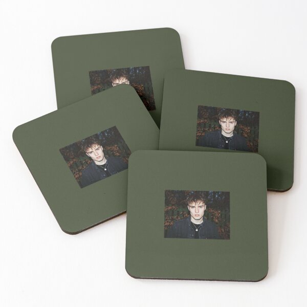 Item preview, Sam Fender                                   designed and sold by ShirtStores.