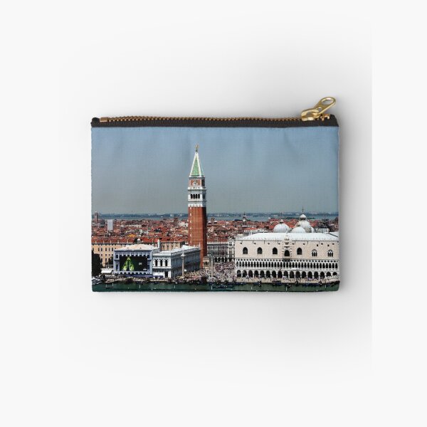 Item preview, San Marco from above designed and sold by Elena Skvortsova.