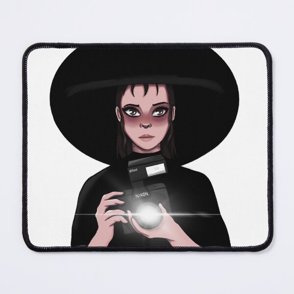 Item preview, Lydia designed and sold by torirosenbaum.