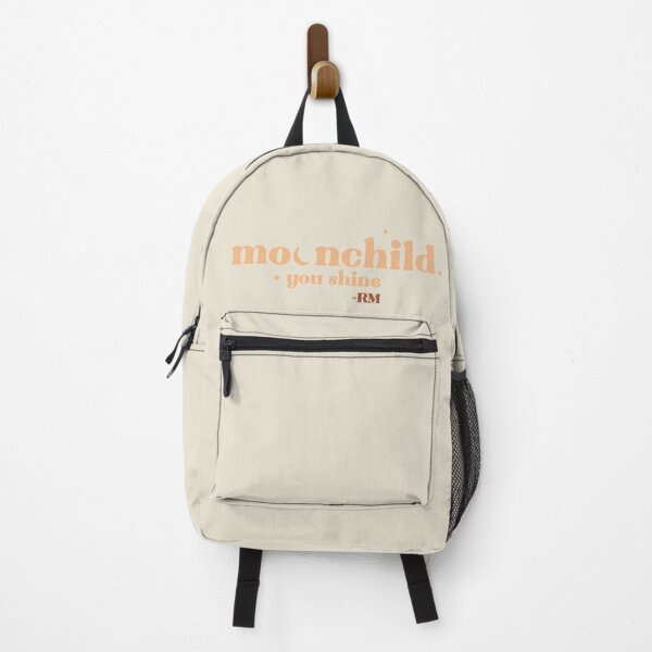 Item preview, Moonchild | RM designed and sold by Mooon Flower.