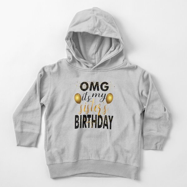 Item preview, it's my sister's birthday happy birthday to you my dear sister  designed and sold by mydreamcatcher.