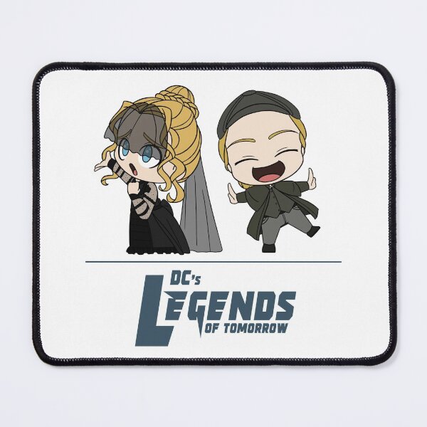 Item preview, Beast Slayers - Avalance designed and sold by RotemChan.