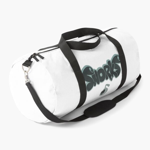 Item preview, Everything You Wanted to Know About Snorks and Were Afraid To Ask designed and sold by SnorksCartoons.