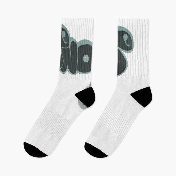 Item preview, Everything You Wanted to Know About Snorks and Were Afraid To Ask designed and sold by SnorksCartoons.