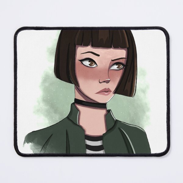 Item preview, Mathilda designed and sold by torirosenbaum.